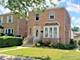 4041 W 56th, Chicago, IL 60629