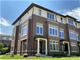 17 Forest, River Forest, IL 60305