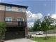 17 Forest, River Forest, IL 60305