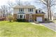 700 Juniper, Glenview, IL 60025