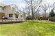 700 Juniper, Glenview, IL 60025