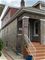 6223 S Mayfield, Chicago, IL 60638