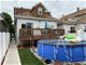 6223 S Mayfield, Chicago, IL 60638