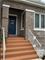 6223 S Mayfield, Chicago, IL 60638