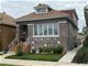 6223 S Mayfield, Chicago, IL 60638