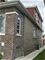 6223 S Mayfield, Chicago, IL 60638