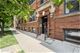 5603 N Glenwood Unit 1, Chicago, IL 60660