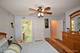 97 Waterbury, Oswego, IL 60543