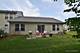 97 Waterbury, Oswego, IL 60543