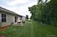 97 Waterbury, Oswego, IL 60543