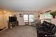 97 Waterbury, Oswego, IL 60543