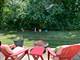 97 Waterbury, Oswego, IL 60543