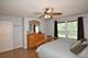 97 Waterbury, Oswego, IL 60543