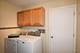 97 Waterbury, Oswego, IL 60543