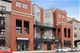 1729 N Clybourn Unit D, Chicago, IL 60614