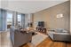 1729 N Clybourn Unit D, Chicago, IL 60614