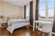 1729 N Clybourn Unit D, Chicago, IL 60614