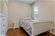 1729 N Clybourn Unit D, Chicago, IL 60614