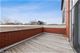 1729 N Clybourn Unit D, Chicago, IL 60614