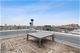 1729 N Clybourn Unit D, Chicago, IL 60614