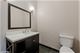 1729 N Clybourn Unit D, Chicago, IL 60614