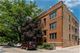 1514 W North Shore Unit D3, Chicago, IL 60626