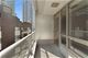 510 W Erie Unit 506, Chicago, IL 60610