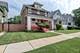 5424 W Ohio, Chicago, IL 60644