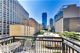 547 S Clark Unit 404, Chicago, IL 60605