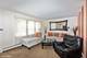 8216 S Dobson Unit A, Chicago, IL 60619