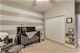 2623 W Evergreen Unit 1E, Chicago, IL 60622