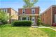 2521 W 109th, Chicago, IL 60655