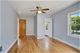 2521 W 109th, Chicago, IL 60655