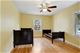 2521 W 109th, Chicago, IL 60655