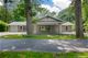 6N029 Rte 25, St. Charles, IL 60174