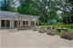 6N029 Rte 25, St. Charles, IL 60174