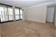 10 E Ontario Unit 2702, Chicago, IL 60611