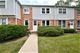 4015 Oxford, Streamwood, IL 60107