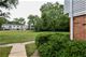 4015 Oxford, Streamwood, IL 60107