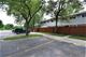 4015 Oxford, Streamwood, IL 60107