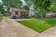 145 N Eastern, Bartlett, IL 60103