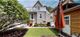 1909 W Leland, Chicago, IL 60640