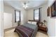 1909 W Leland, Chicago, IL 60640