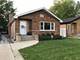 3238 W 108th, Chicago, IL 60655