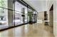 260 E Chestnut Unit 2007, Chicago, IL 60611