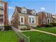 7421 W Isham, Chicago, IL 60631