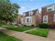 7421 W Isham, Chicago, IL 60631