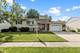 550 Weidner, Buffalo Grove, IL 60089