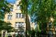 4104 N Mozart Unit 3W, Chicago, IL 60618