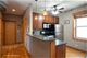 4104 N Mozart Unit 3W, Chicago, IL 60618